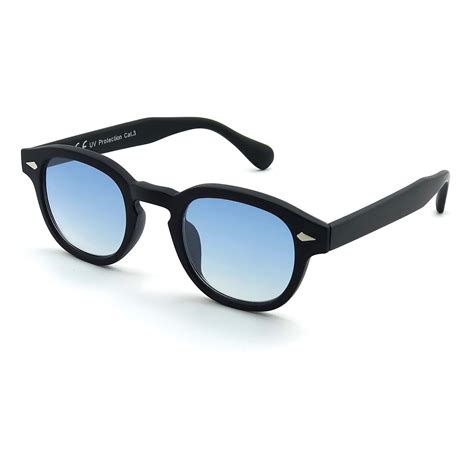 moscot occhiali da sole uomo replica miglior prezzo